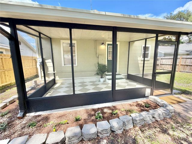 3530 51ST AVENUE N, St Petersburg, FL 33714