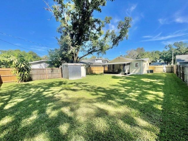 3530 51ST AVENUE N, St Petersburg, FL 33714