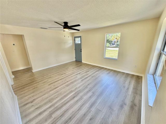 3530 51ST AVENUE N, St Petersburg, FL 33714