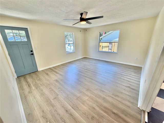 3530 51ST AVENUE N, St Petersburg, FL 33714
