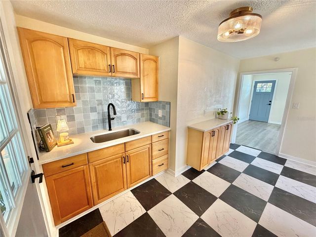 3530 51ST AVENUE N, St Petersburg, FL 33714