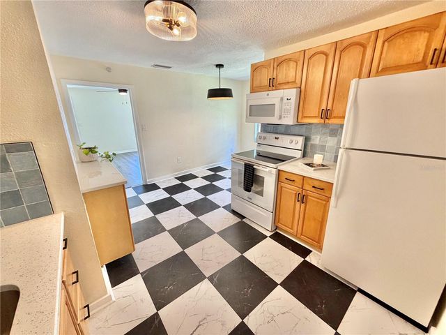 3530 51ST AVENUE N, St Petersburg, FL 33714