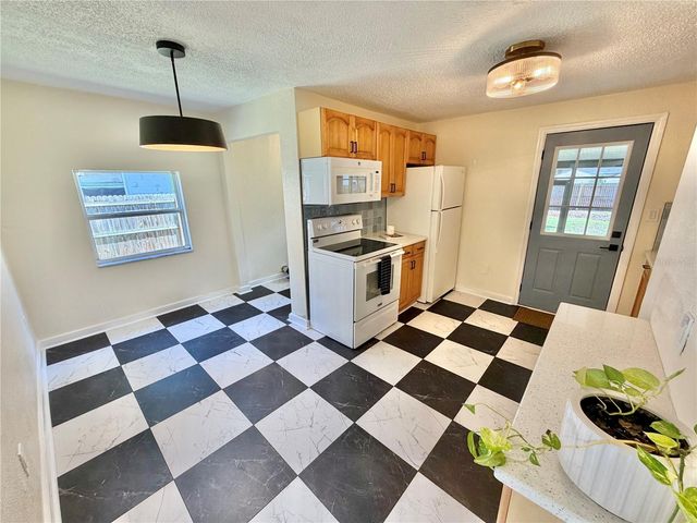 3530 51ST AVENUE N, St Petersburg, FL 33714