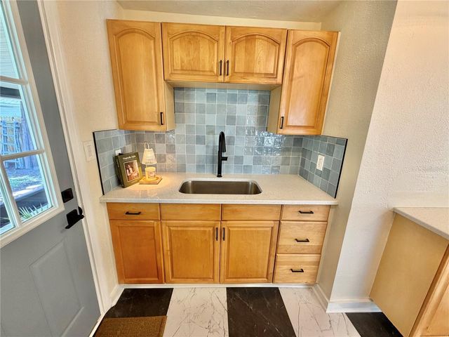 3530 51ST AVENUE N, St Petersburg, FL 33714