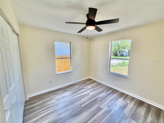 3530 51ST AVENUE N, St Petersburg, FL 33714