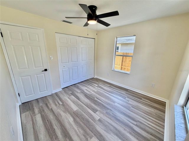 3530 51ST AVENUE N, St Petersburg, FL 33714