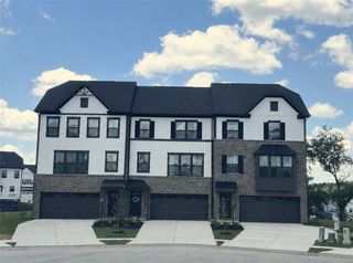 7012 Jones Lane, Adams Twp, PA 16046