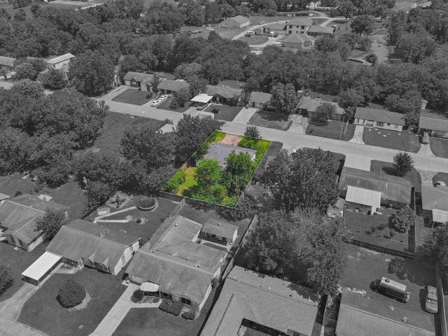 5242 Greylog Drive, Houston, TX 77048