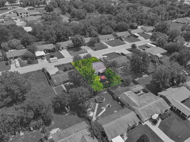 5242 Greylog Drive, Houston, TX 77048