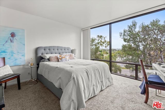 4337 Marina City Drive 147, Marina Del Rey, CA 90292