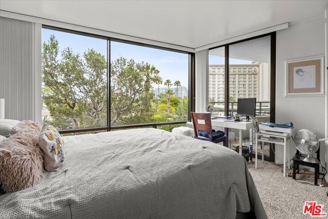 4337 Marina City Drive 147, Marina Del Rey, CA 90292