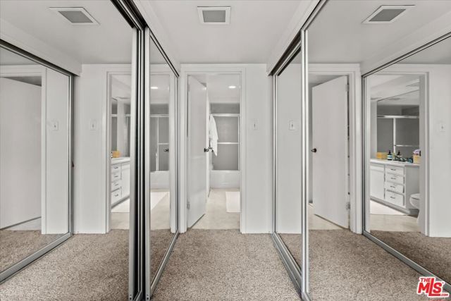 4337 Marina City Drive 147, Marina Del Rey, CA 90292