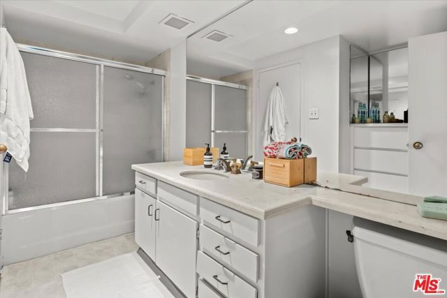 4337 Marina City Drive 147, Marina Del Rey, CA 90292