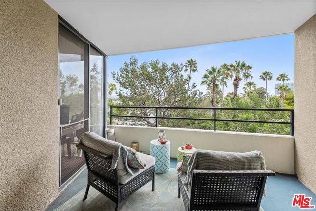 4337 Marina City Drive 147, Marina Del Rey, CA 90292