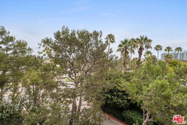 4337 Marina City Drive 147, Marina Del Rey, CA 90292