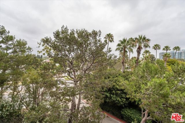 4337 Marina City Drive 147, Marina Del Rey, CA 90292