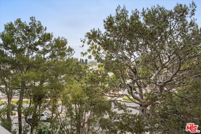 4337 Marina City Drive 147, Marina Del Rey, CA 90292