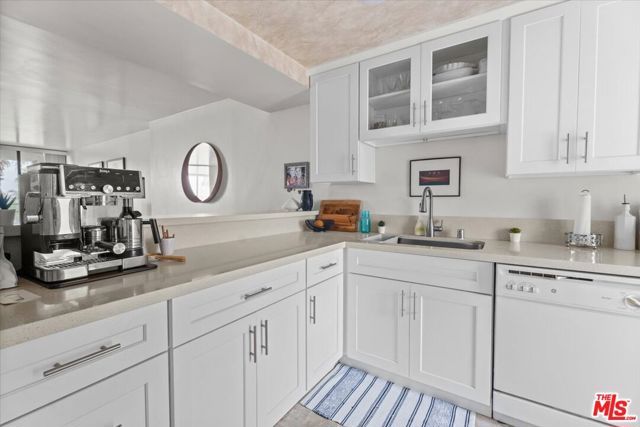 4337 Marina City Drive 147, Marina Del Rey, CA 90292