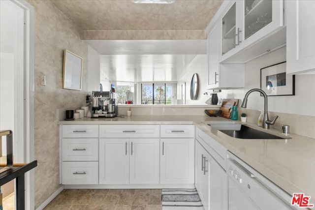 4337 Marina City Drive 147, Marina Del Rey, CA 90292