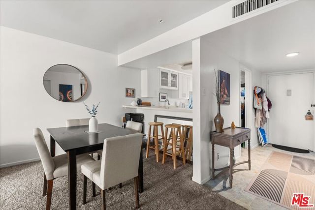 4337 Marina City Drive 147, Marina Del Rey, CA 90292