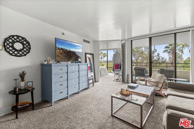 4337 Marina City Drive 147, Marina Del Rey, CA 90292