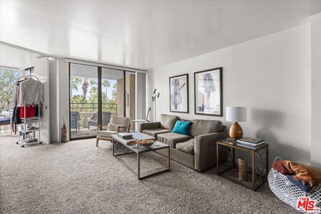 4337 Marina City Drive 147, Marina Del Rey, CA 90292