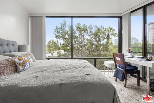 4337 Marina City Drive 147, Marina Del Rey, CA 90292