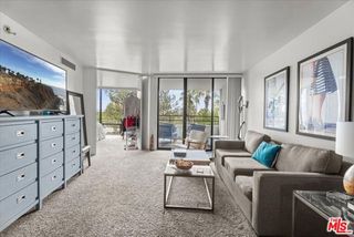 4337 Marina City Drive 147, Marina Del Rey, CA 90292