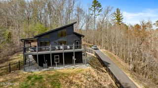 2630 Walden Creek Rd, Sevierville, TN 37862