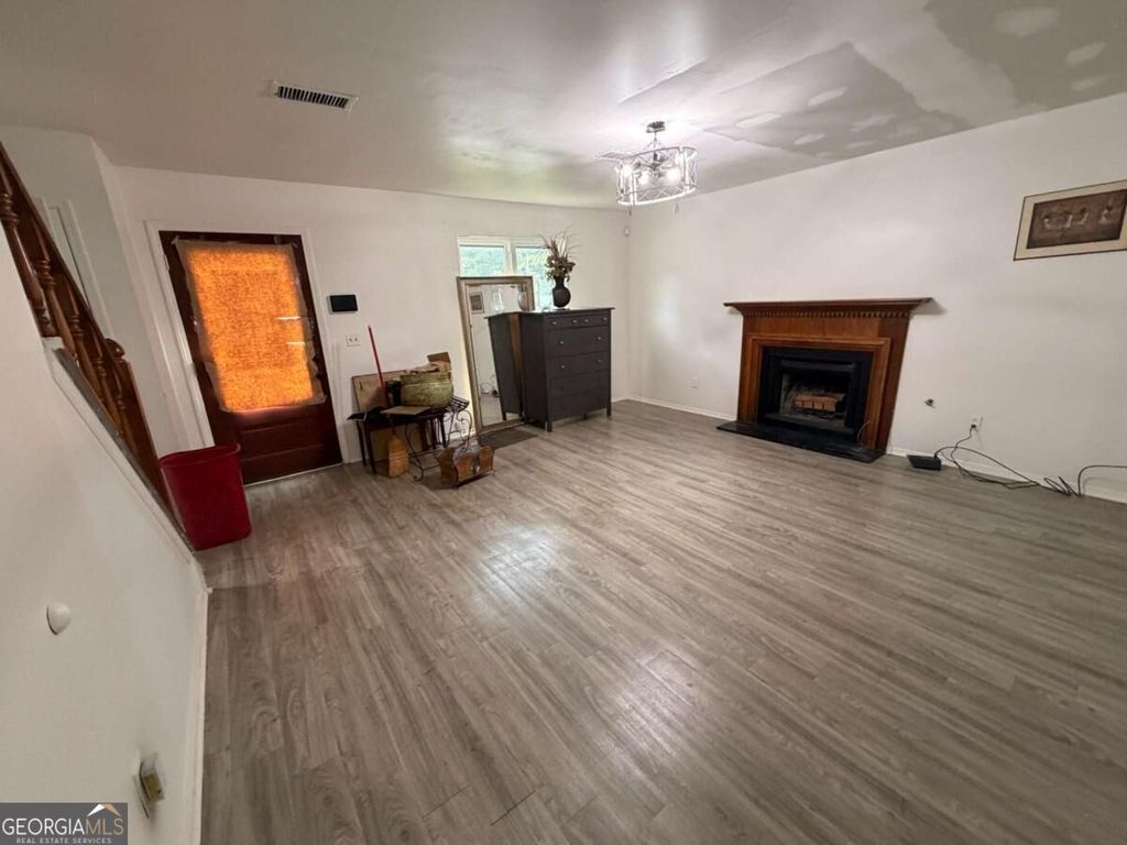6161 Saint Charles Court, Lithonia, GA 30058 — photo 3