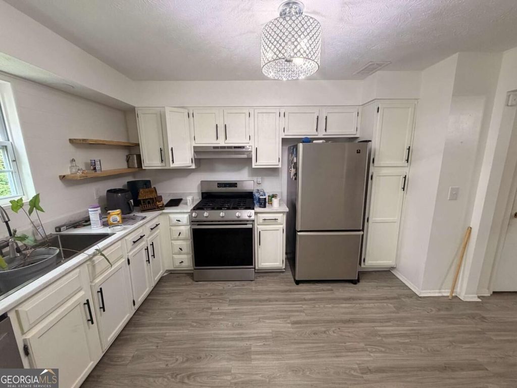 6161 Saint Charles Court, Lithonia, GA 30058 — photo 5