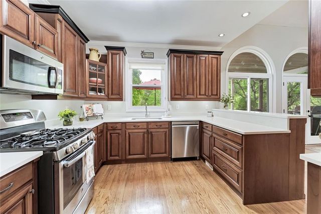 7440 Gentry Way, Cumming, GA 30041