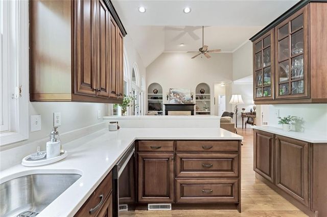 7440 Gentry Way, Cumming, GA 30041