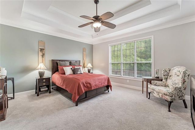 7440 Gentry Way, Cumming, GA 30041