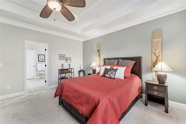 7440 Gentry Way, Cumming, GA 30041