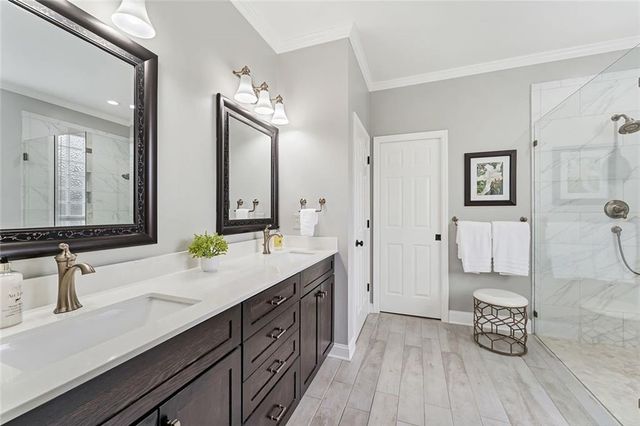 7440 Gentry Way, Cumming, GA 30041