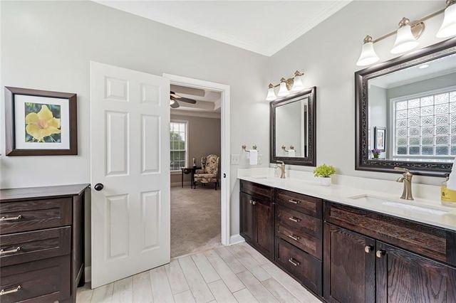 7440 Gentry Way, Cumming, GA 30041