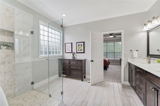 7440 Gentry Way, Cumming, GA 30041