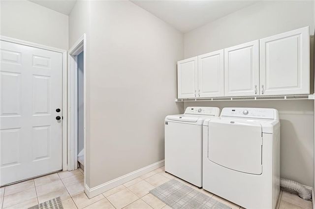 7440 Gentry Way, Cumming, GA 30041