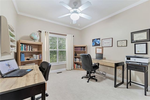 7440 Gentry Way, Cumming, GA 30041