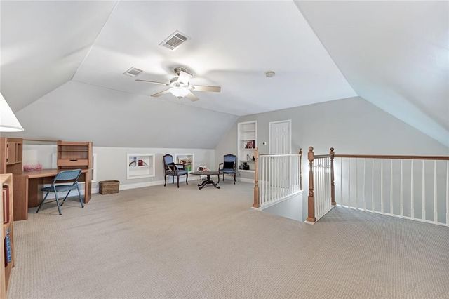 7440 Gentry Way, Cumming, GA 30041