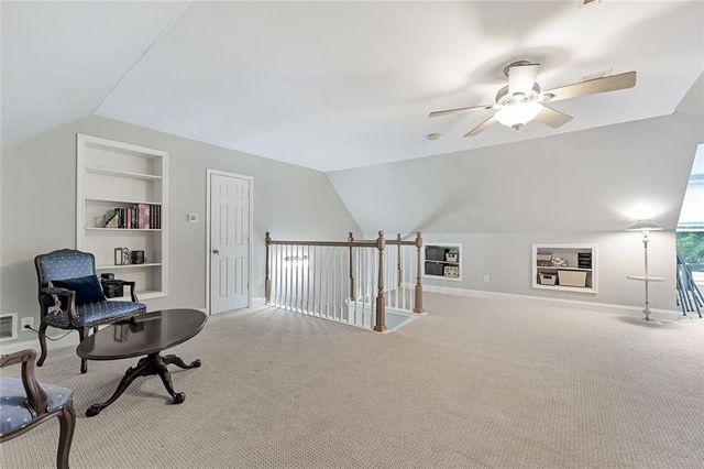 7440 Gentry Way, Cumming, GA 30041