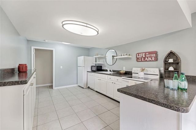 7440 Gentry Way, Cumming, GA 30041