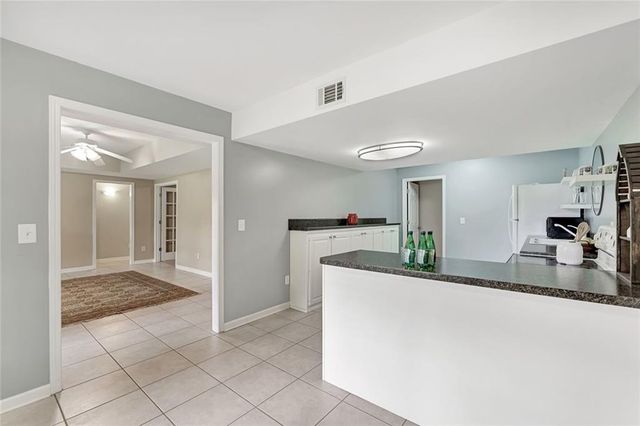 7440 Gentry Way, Cumming, GA 30041
