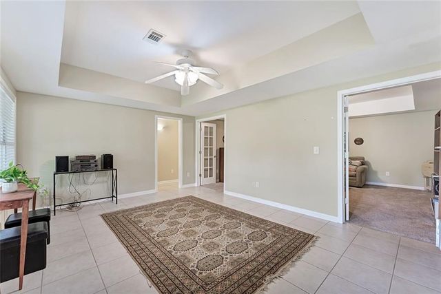 7440 Gentry Way, Cumming, GA 30041