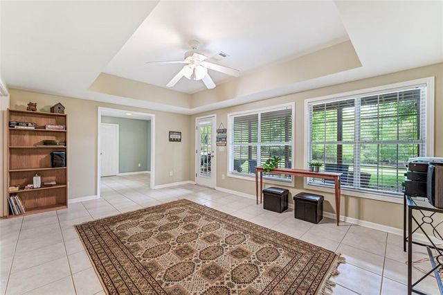 7440 Gentry Way, Cumming, GA 30041