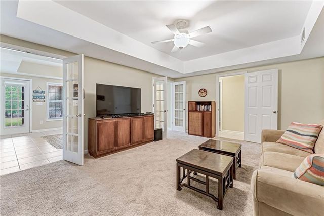 7440 Gentry Way, Cumming, GA 30041