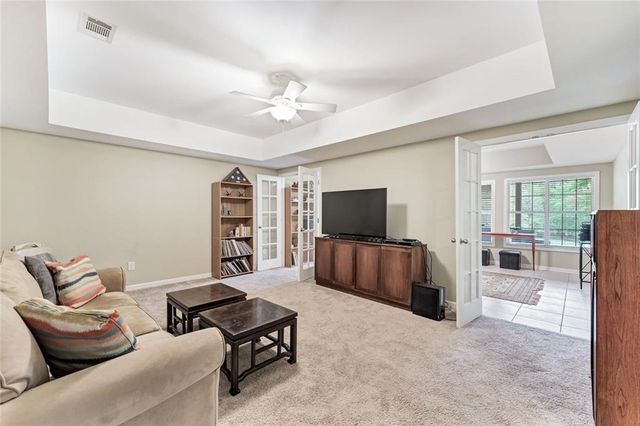7440 Gentry Way, Cumming, GA 30041