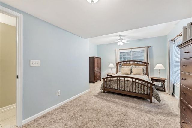 7440 Gentry Way, Cumming, GA 30041