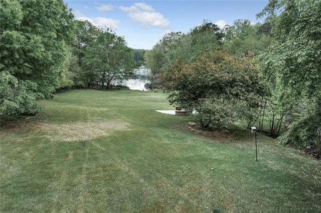 7440 Gentry Way, Cumming, GA 30041